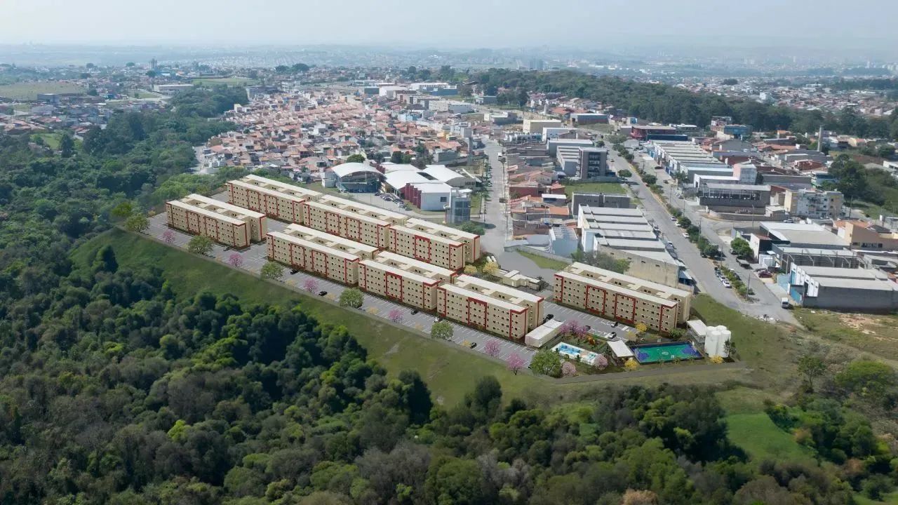 VITTA GRANATE - Foto 4