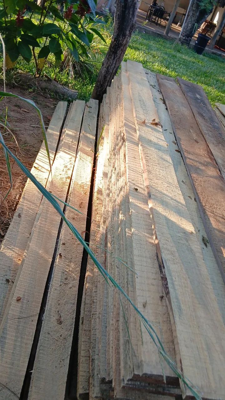 Pine Boards453011298091028480