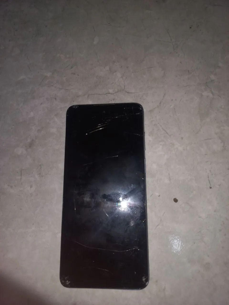 Celular moto E32 - Foto 2