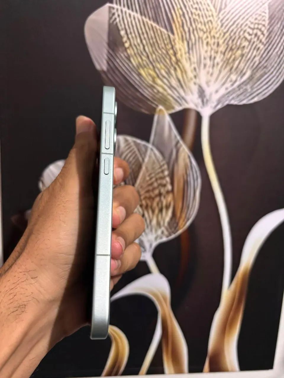 Poco X8 pro  - Foto 5