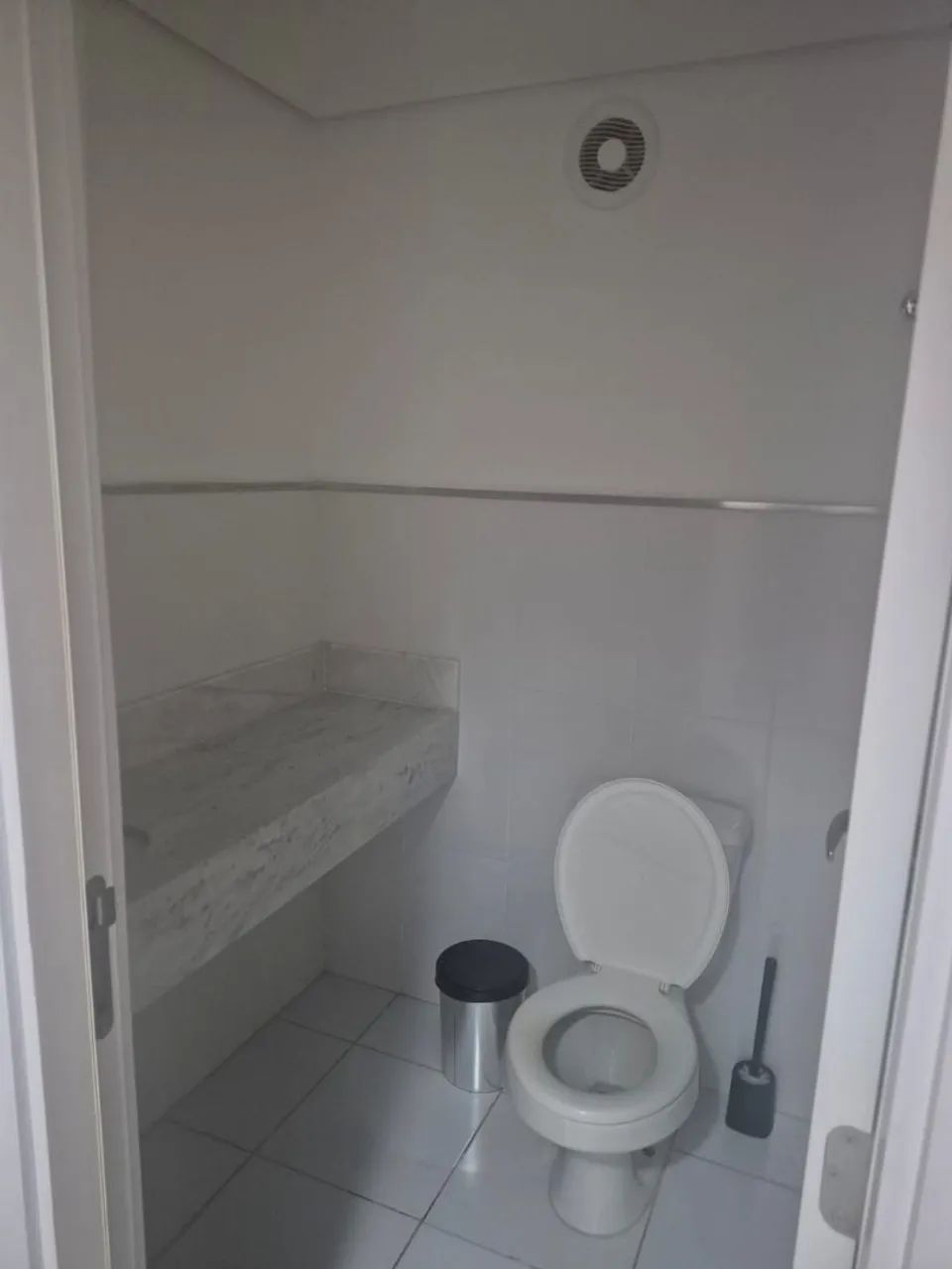 Sala comercial  - Foto 2