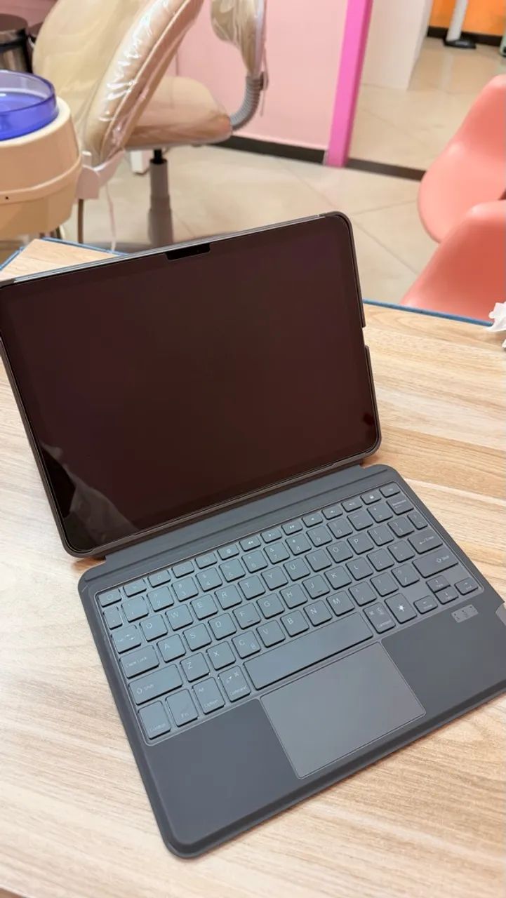 iPad M3 - Foto 3
