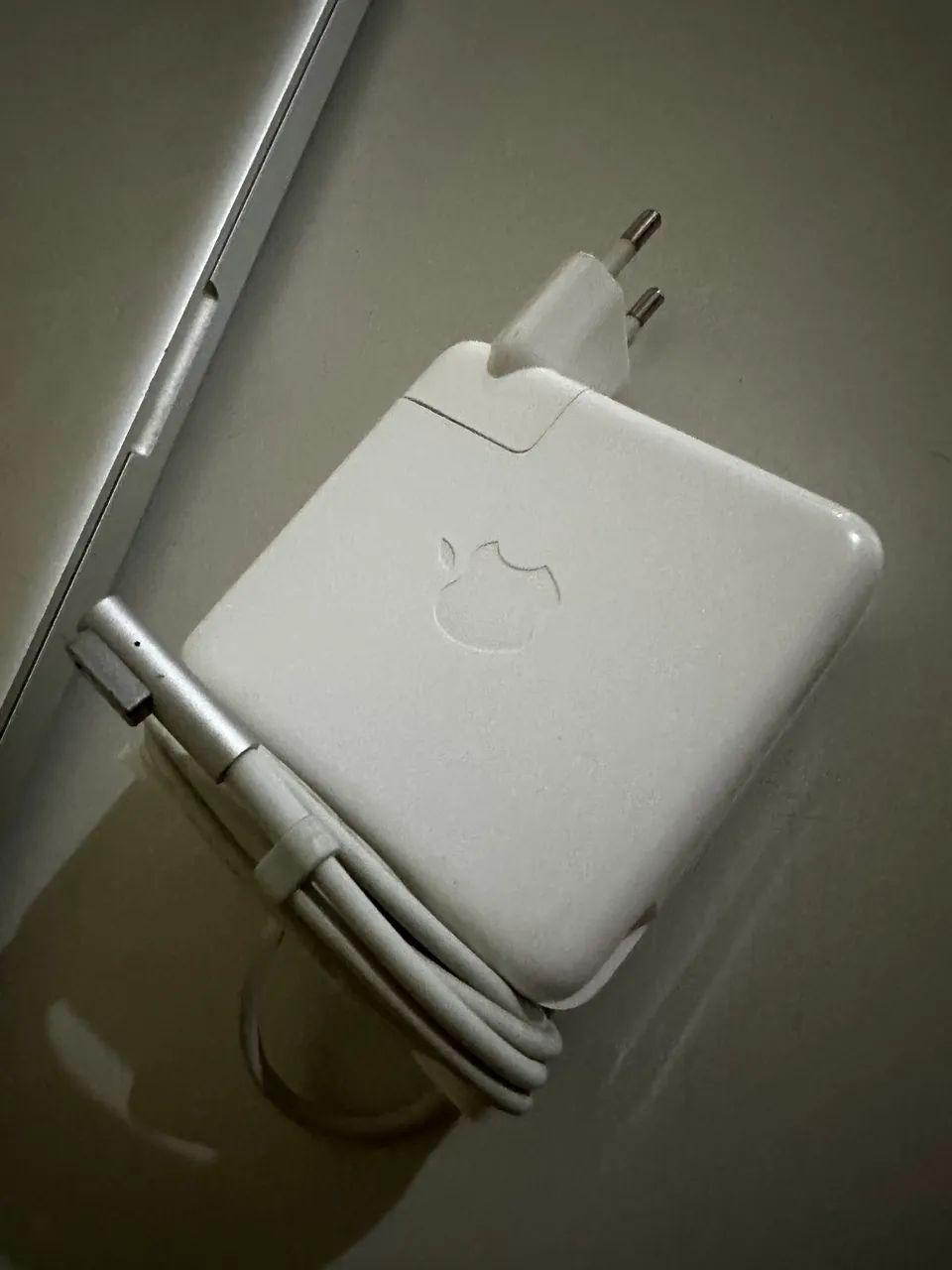 MacBook tela 17 polegadas 2011 EUA 16GB - Foto 5