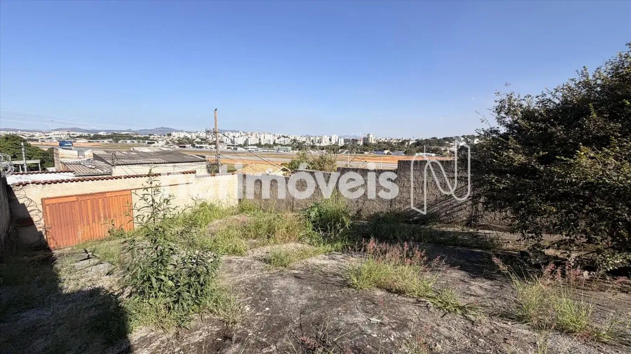 Lote com 500m²; à venda no São Tomáz - Foto 4