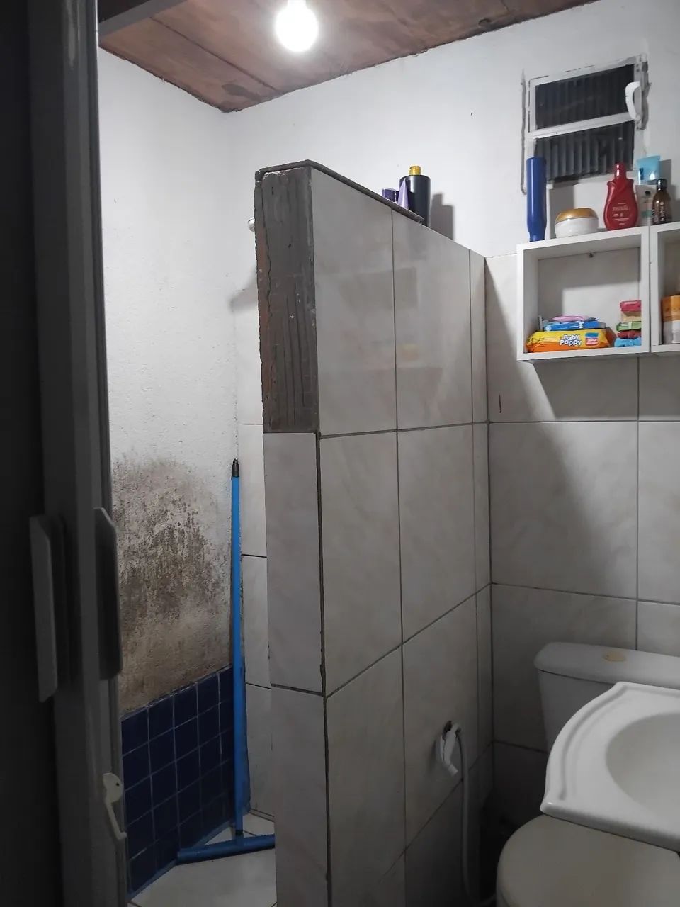 Casa  - Foto 3