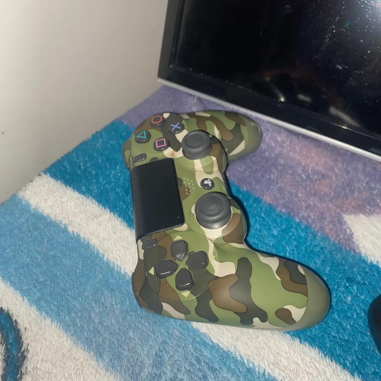 Ps4 - Foto 3