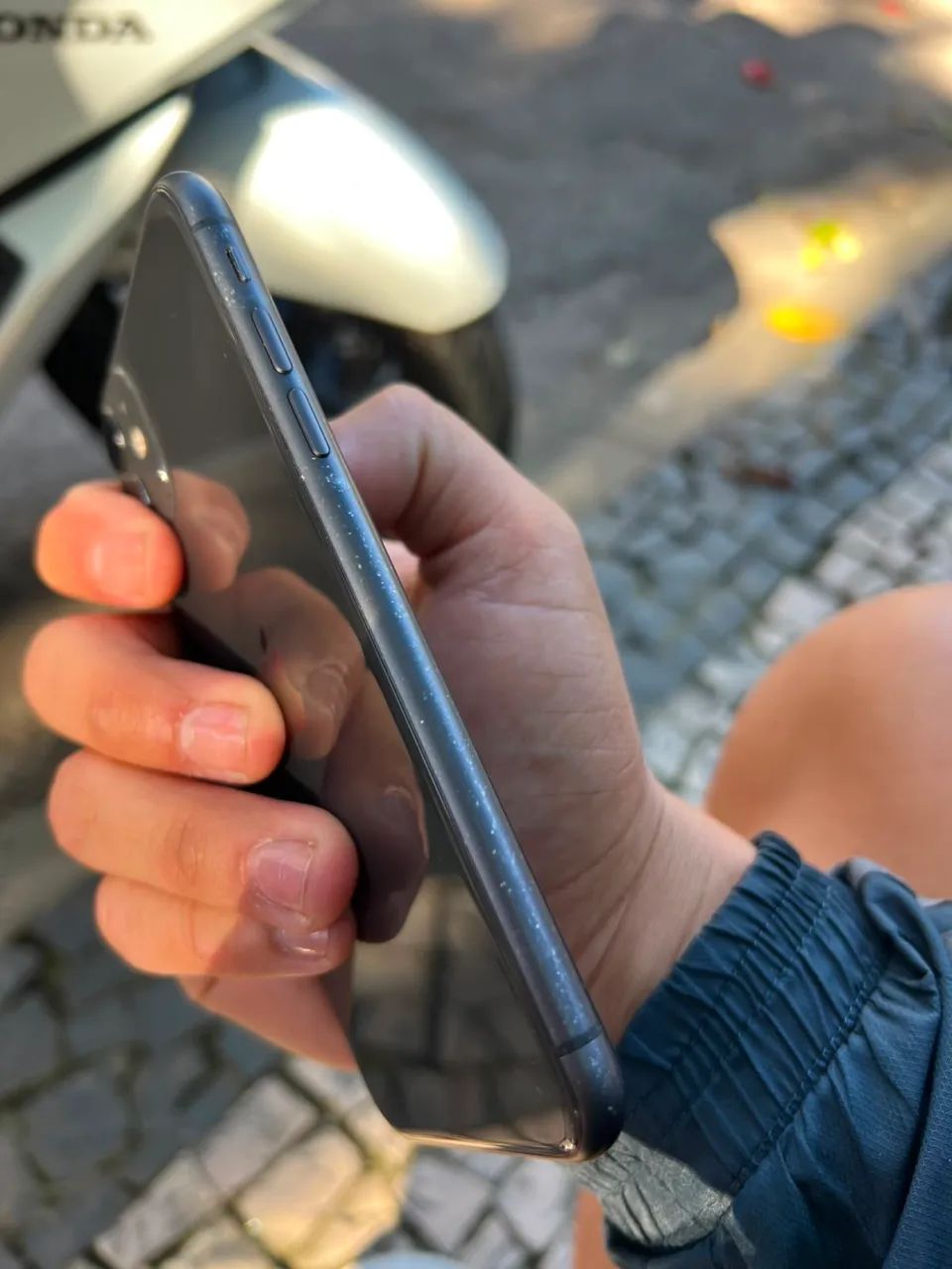 iPhone 11  - Foto 4