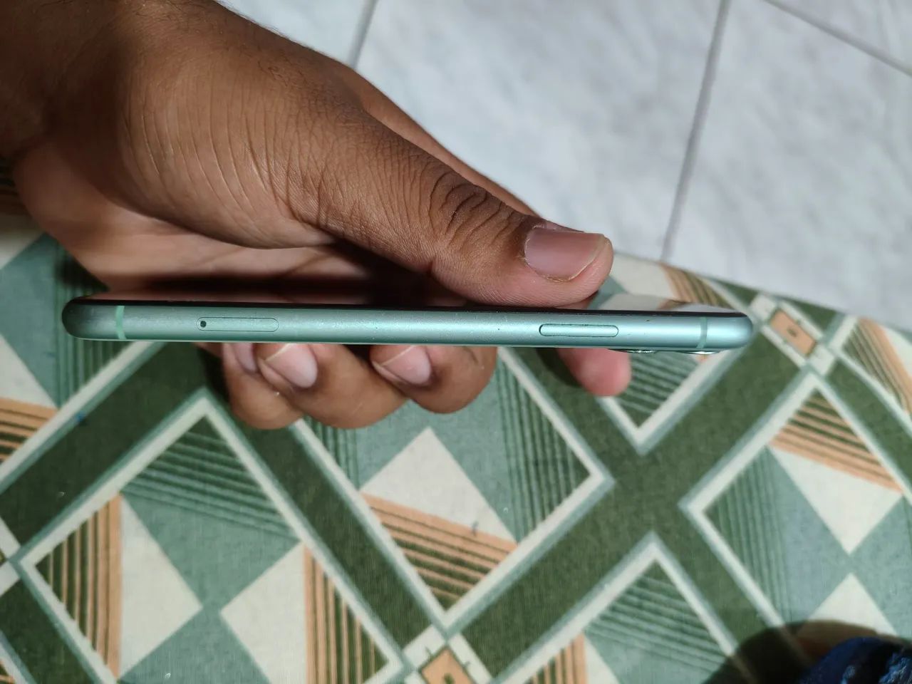 iPhone 11  - Foto 4