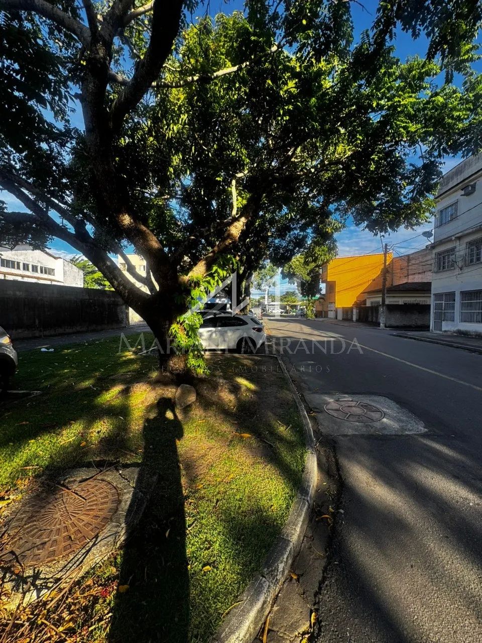 AREA COMERCIAL em VITÓRIA - ES, JABOUR