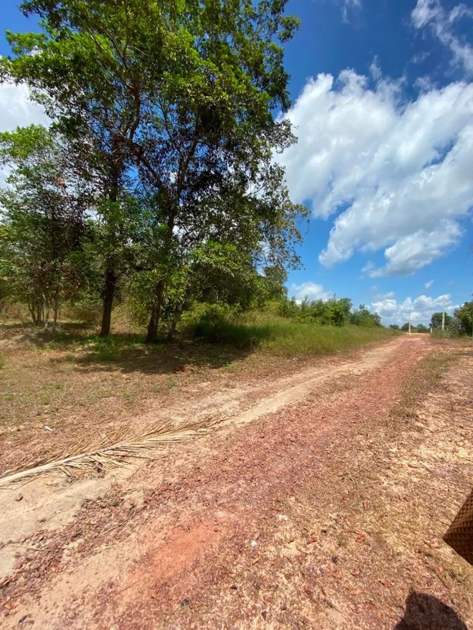 Terreno à venda  - Foto 2