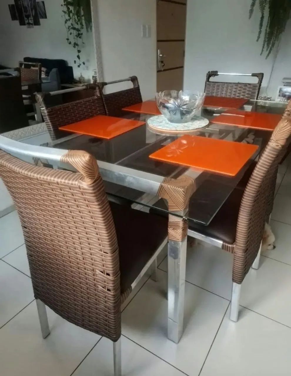 VENDO URGENTE!!  - Foto 4