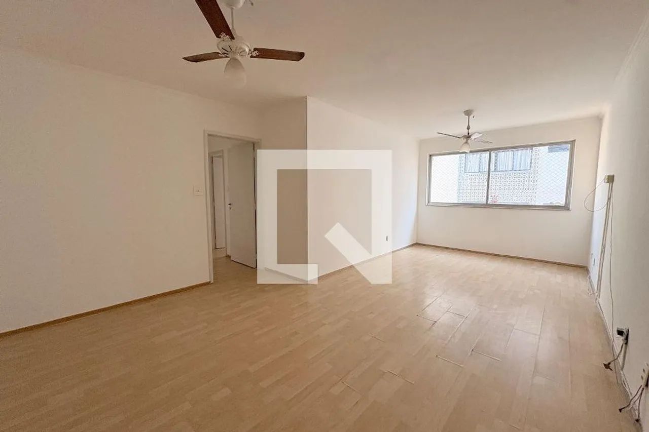 Apartamento à Venda - Vila Mariana, 2 Quartos, 88 m2 - Foto 2