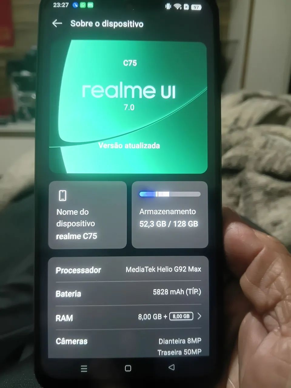 Vendo