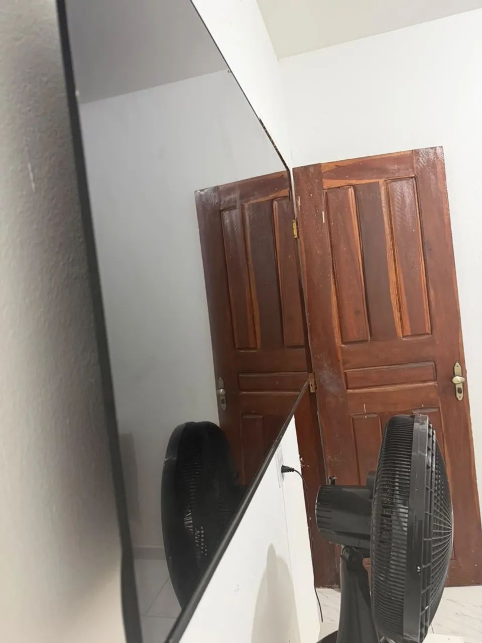 Vendo - Foto 3