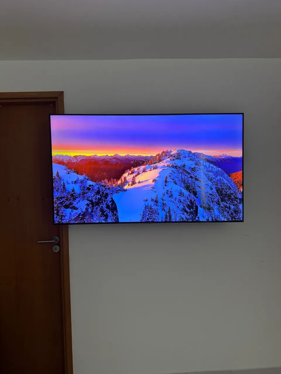 Tv Samsung smart  - Foto 2