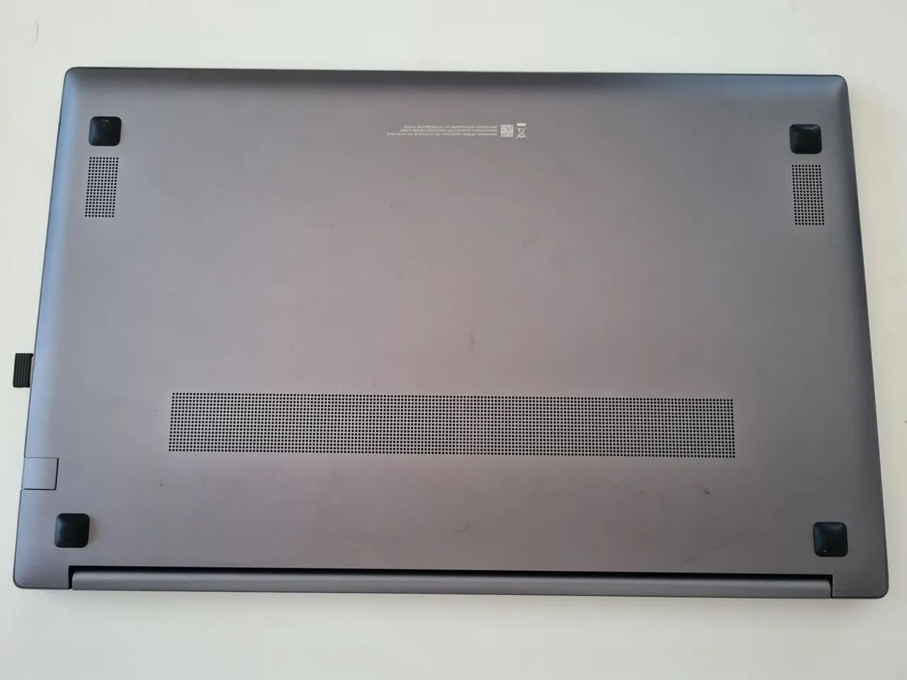 Samsung galaxy book 4 - Foto 3