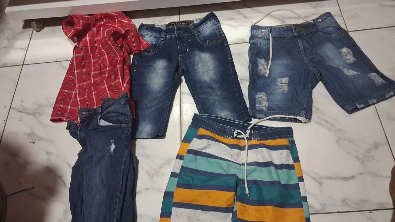 Lotes infantil  - Foto 2