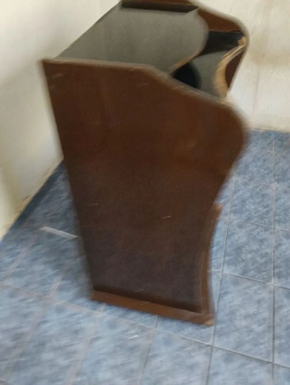 Mesinha de computador  - Foto 3