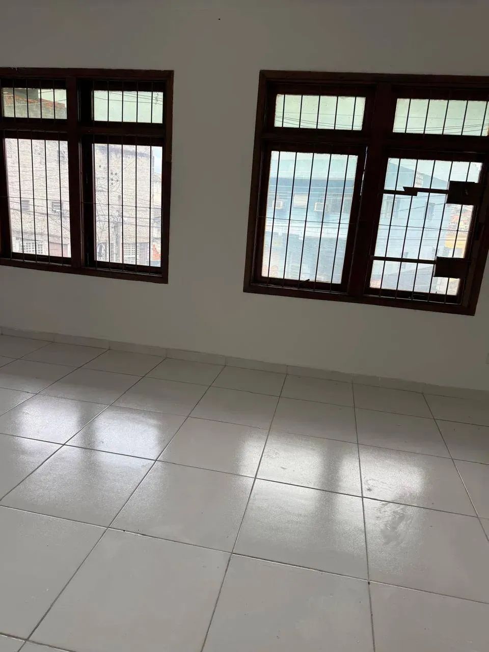 Sala para locação, Centro, Cotia, SP - Foto 2