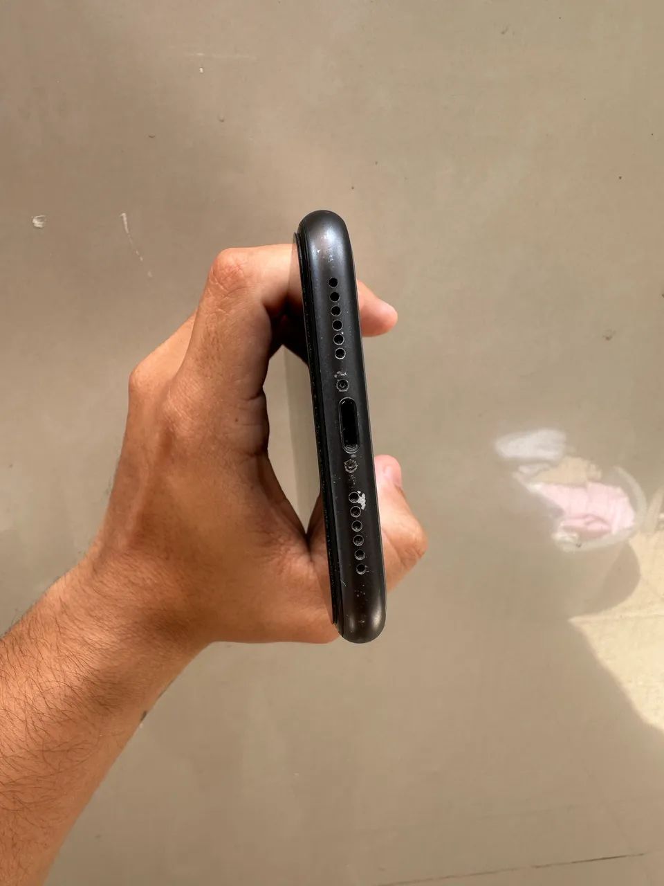 iPhone 11 128gb Semi Novo  - Foto 4