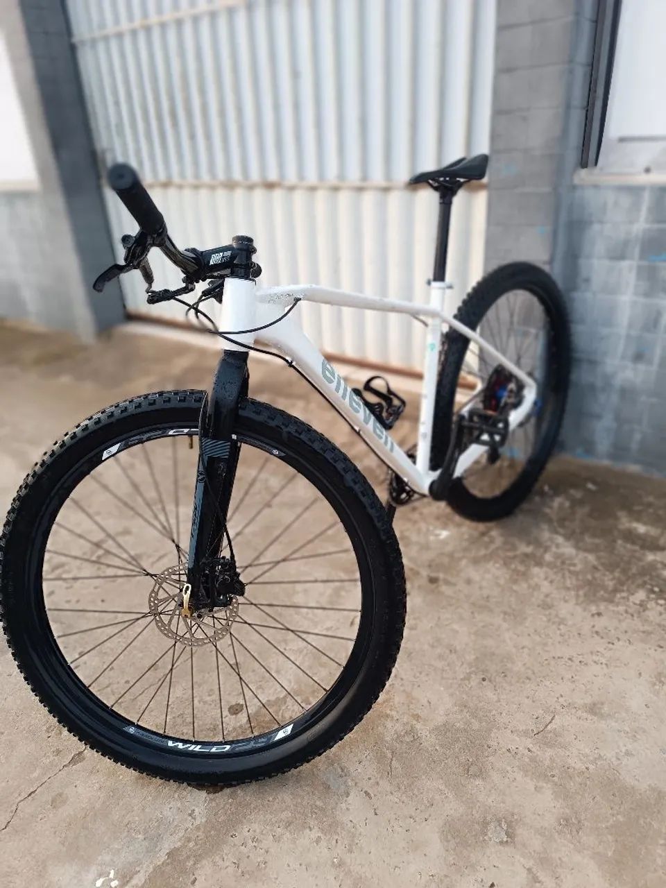 Bike eleven aro29 - Foto 3