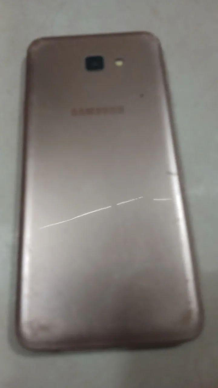 Celular usado velho - Foto 2
