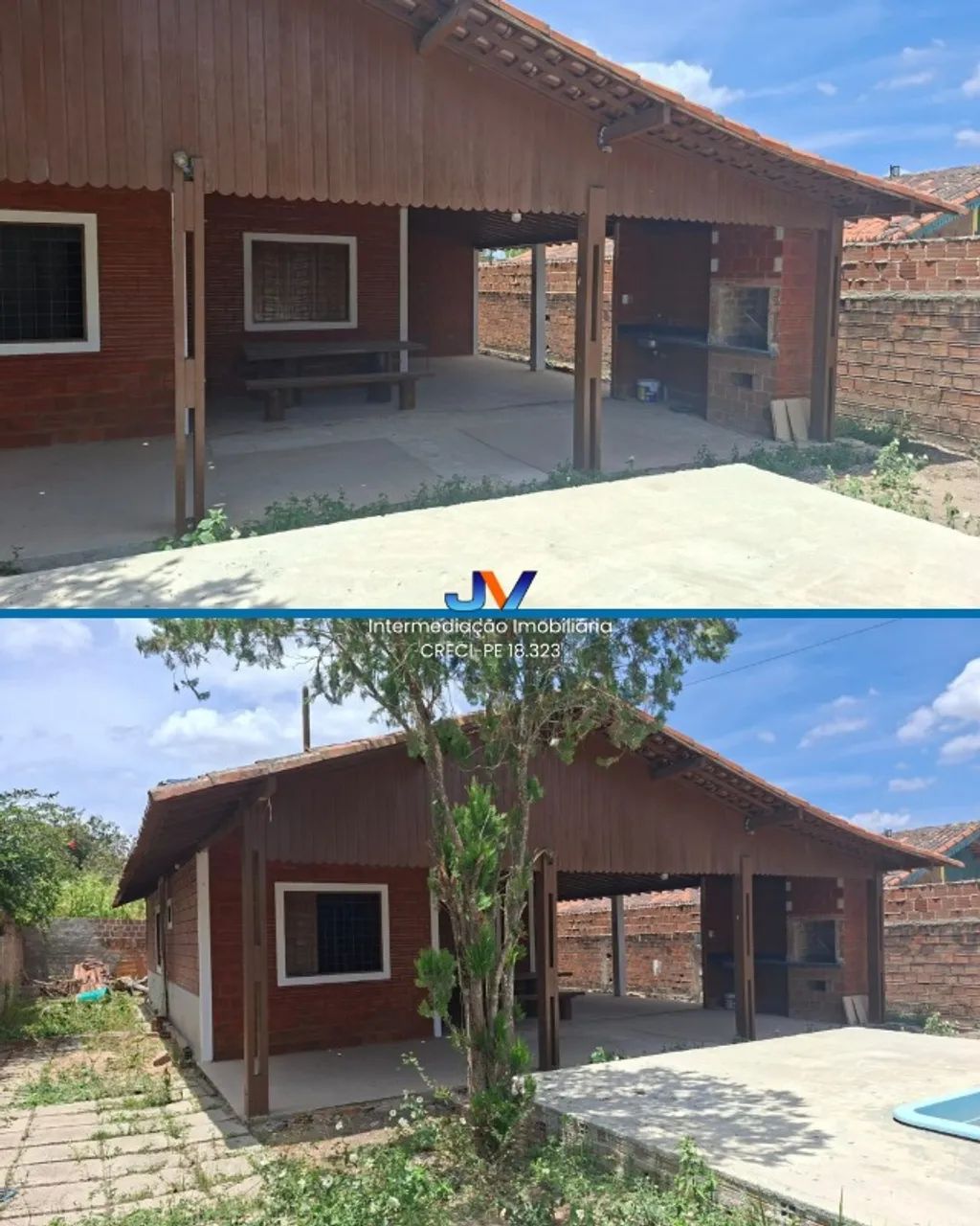 PROMOÇÃO EM GRAVATÁ 3 QUARTOS SENDO UM SUÍTE - Foto 2
