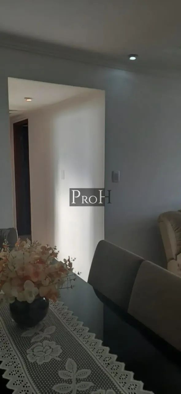 Apartamento Centro São Caetano - Foto 5