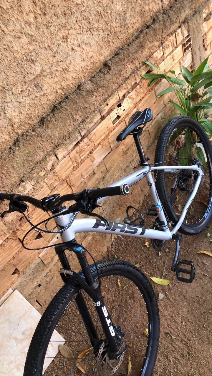 Bike aro 29 - Foto 3