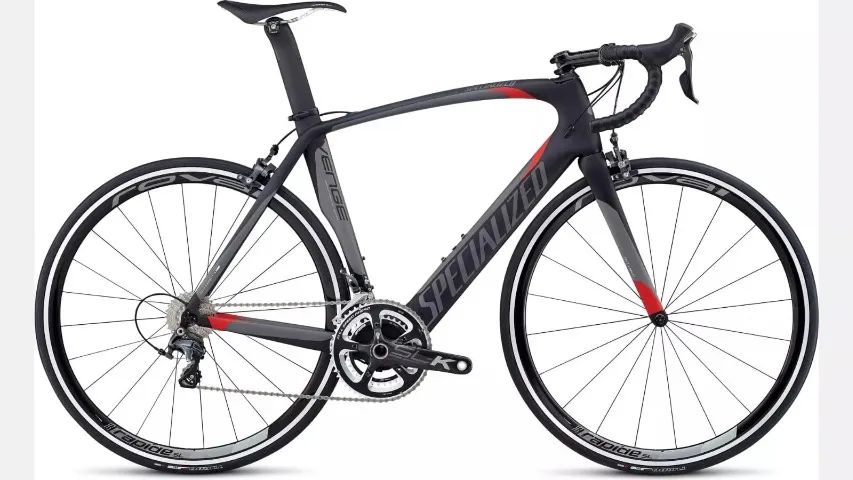Specialized Venge Expert - Ciclismo - Centro, Campo Bom 1535528672