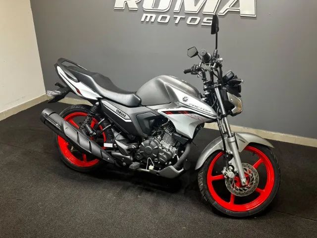 FACTOR DX ZERO KM - Foto 3