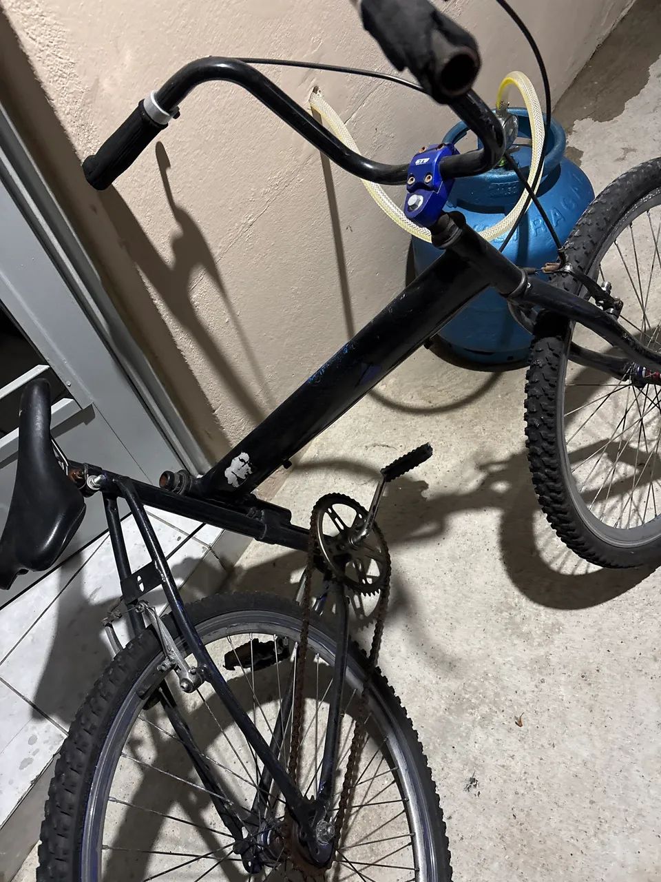 BIKE MARIA MOLE - Foto 2