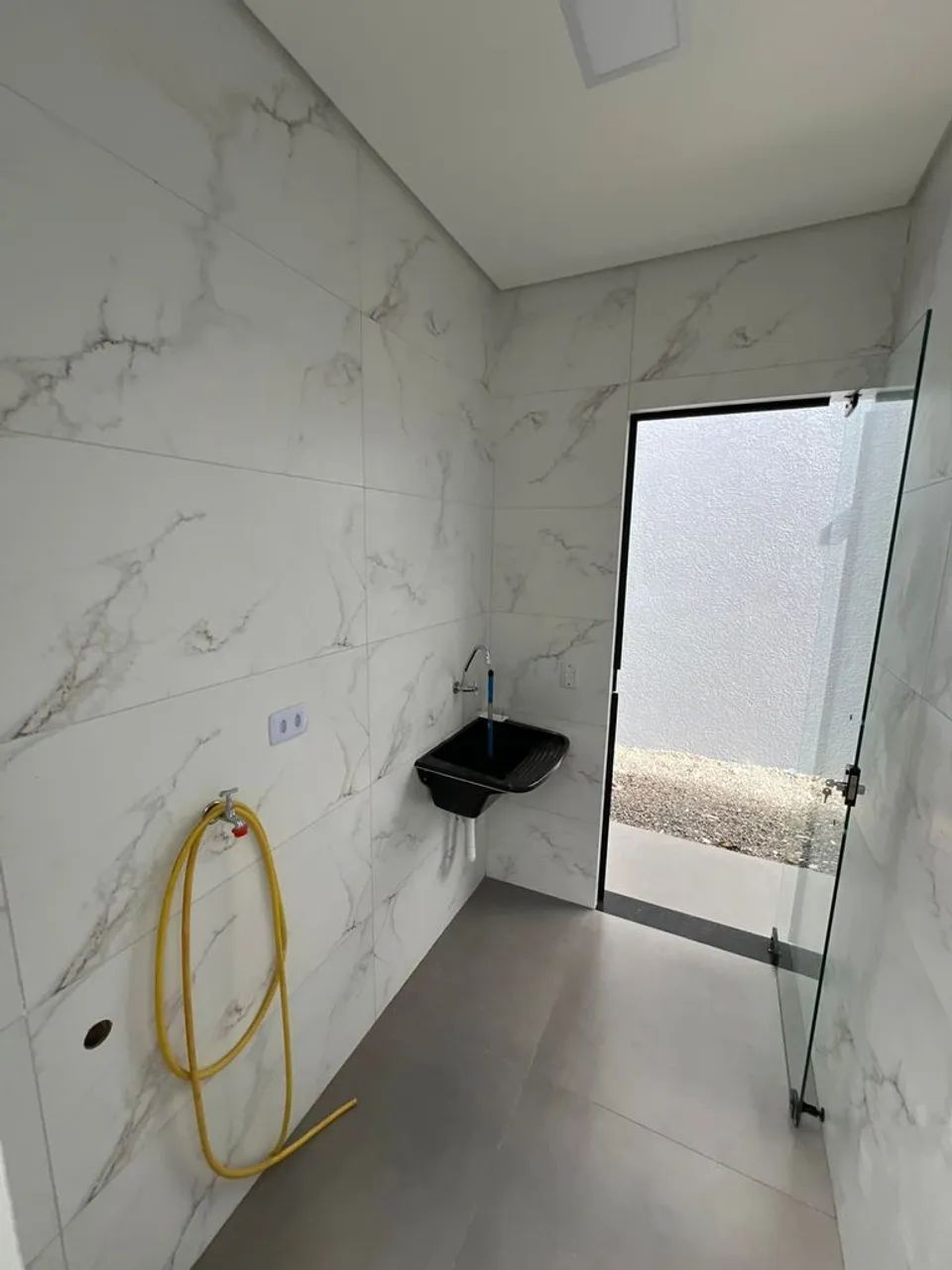 JARDIM ECOVALLEY - Foto 4