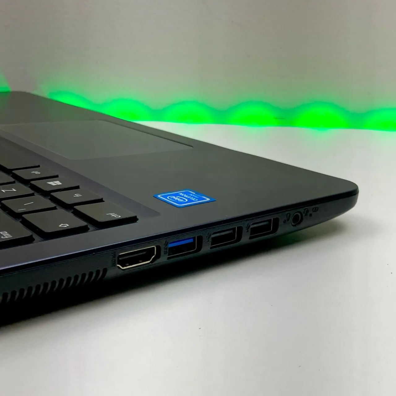 Notebook ASUS: A Escolha Perfeita para Estudos e Trabalho! - Foto 5