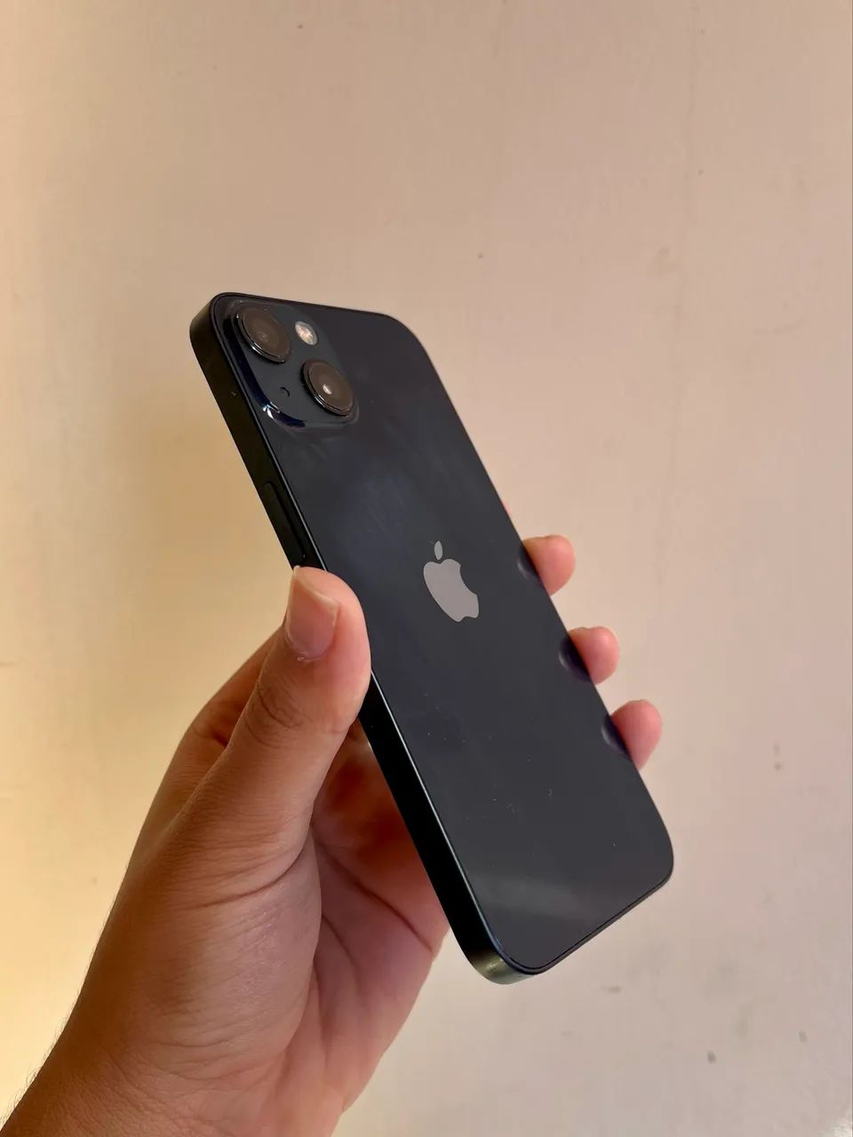 IPHONE 13 128gb - Foto 4