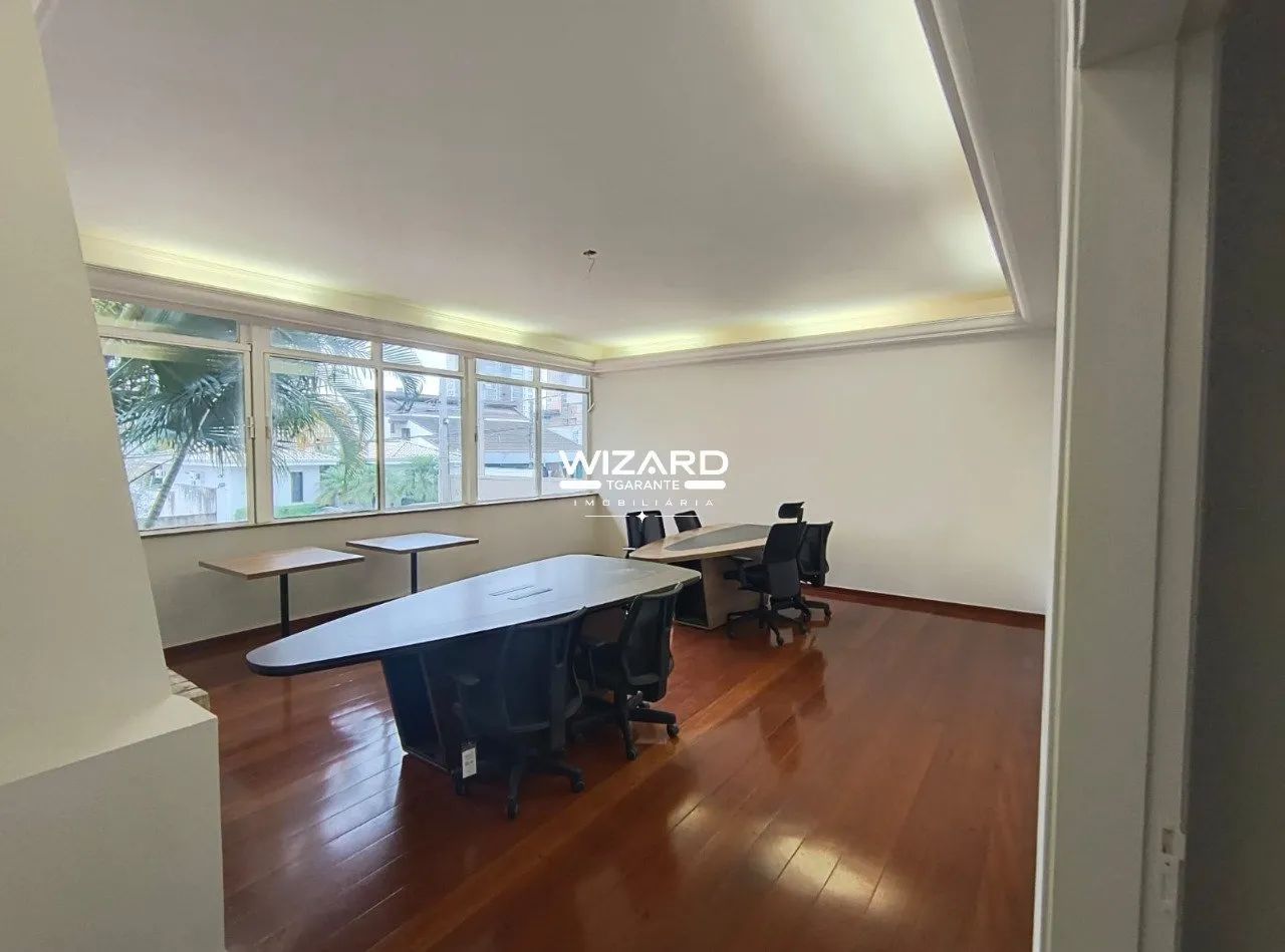 Casa Comercial para Locação - Nova Campinas - Foto 5