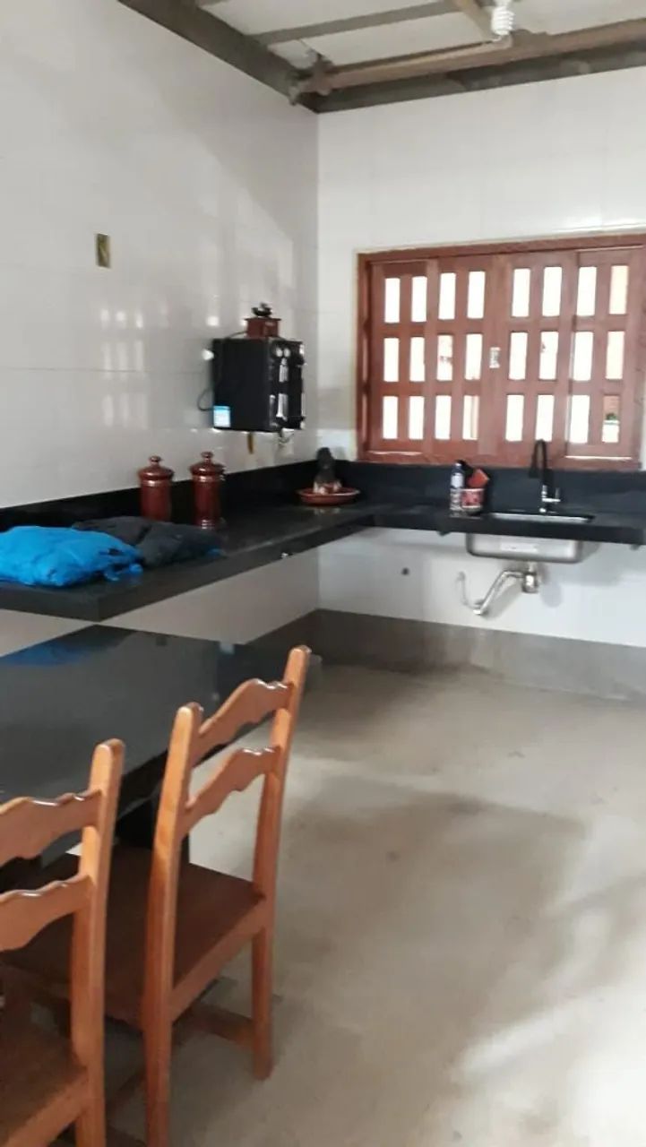 Casa , com 426 M2 de construção  - Foto 4