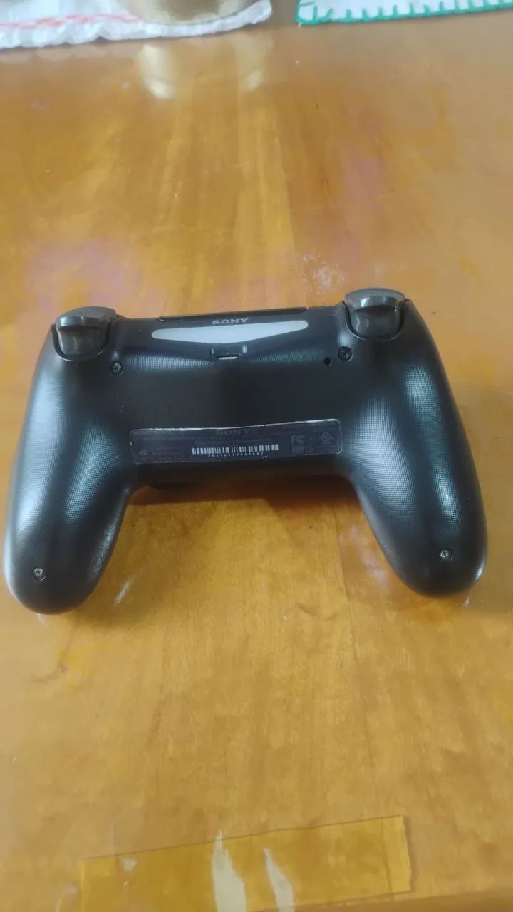 Dualshock4  - Foto 2