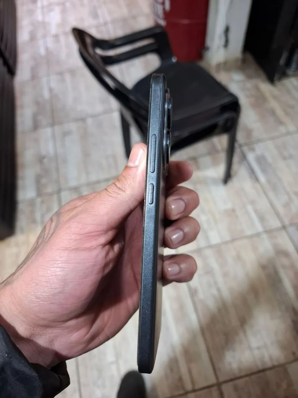 VENDO XIOME 14 5G  - Foto 4