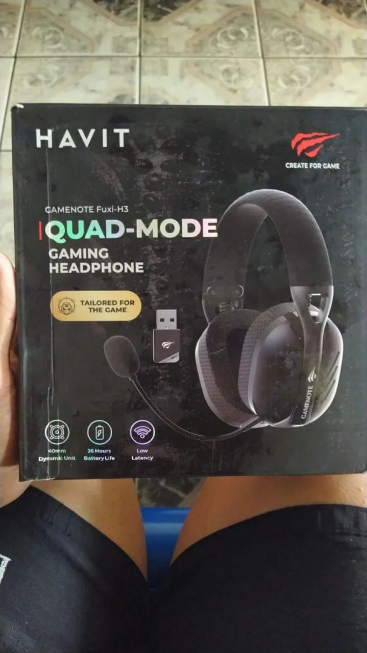 Pc Gamer completo  - Foto 5