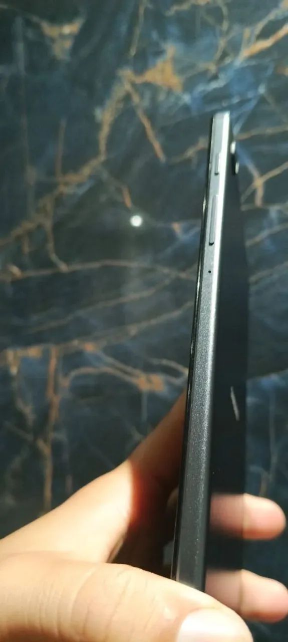 Tablet Samsung Galaxy A7 Lite  - Foto 4