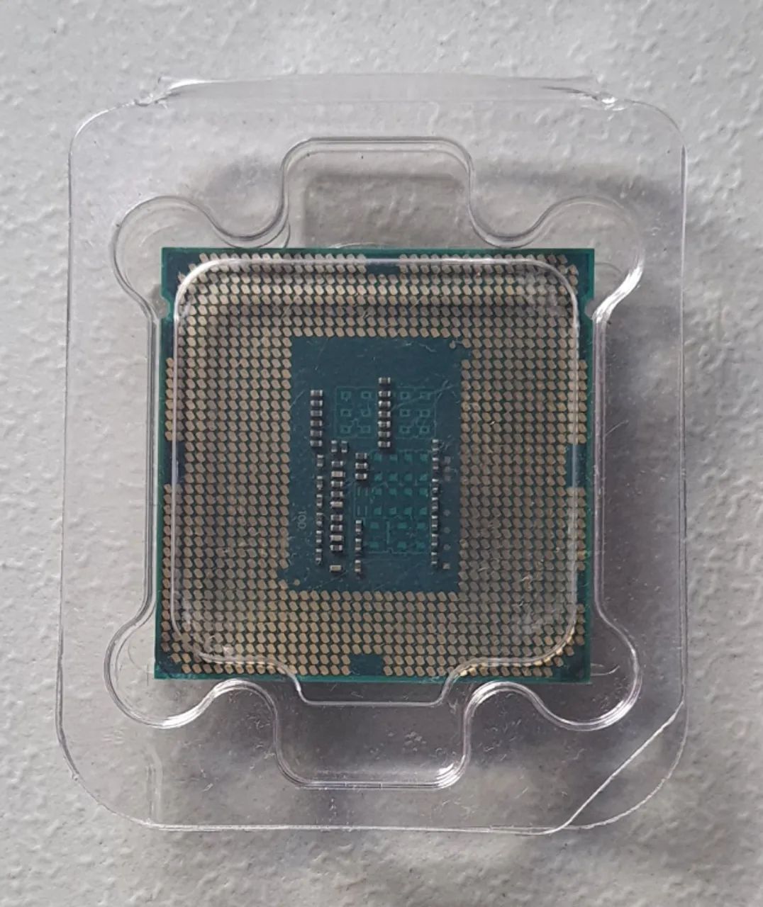 Processador Intel Pentium G3420 3.2 GHz  - Foto 2