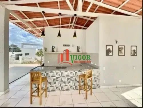 Apartamento - Foto 2