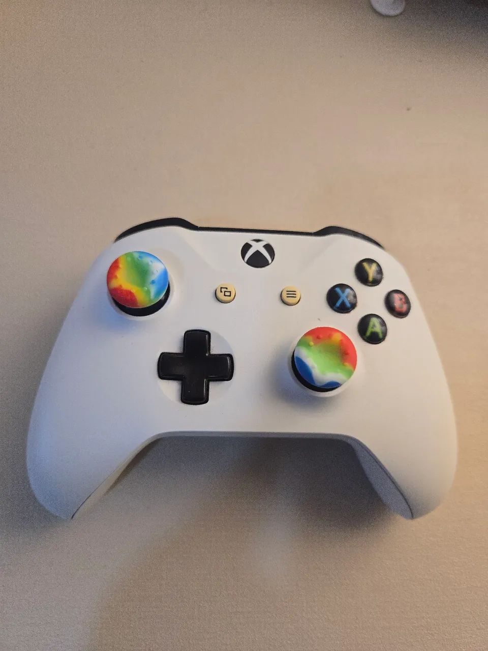 Controle Xbox One S