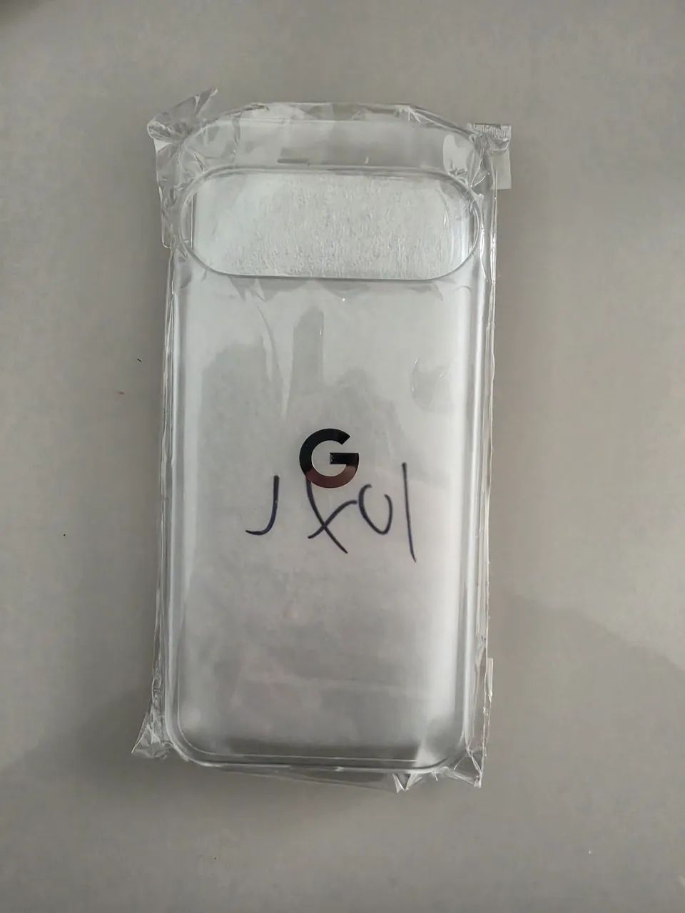 Cases Pixel 10 pro xl - Foto 3