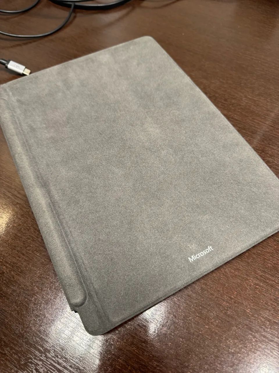 Microsoft Surface Pro 9 - Foto 4