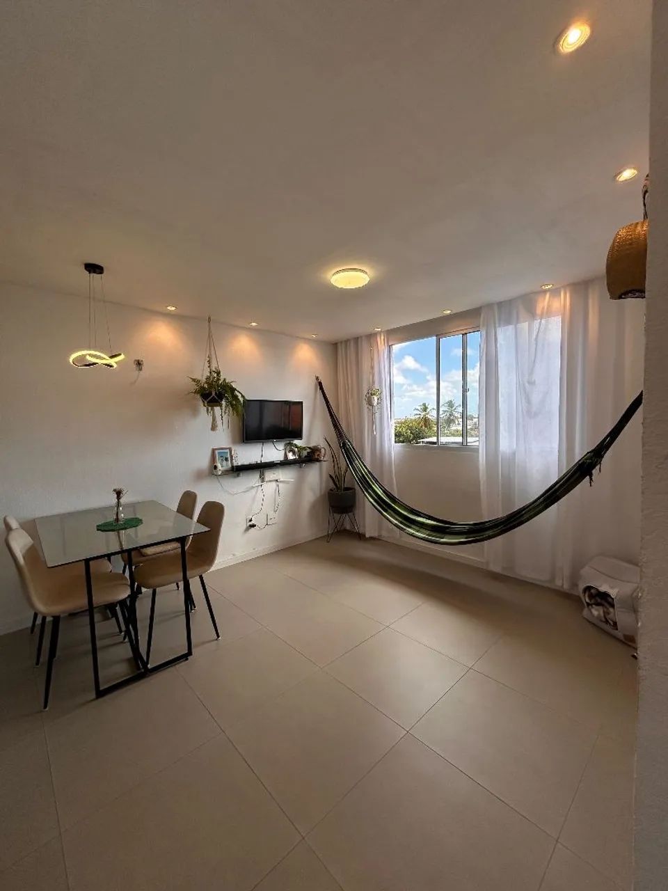 Repasse de apartamento na lagoa redonda  - Foto 3