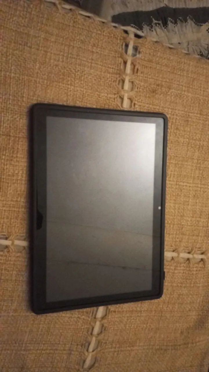 Tablet Multilaser