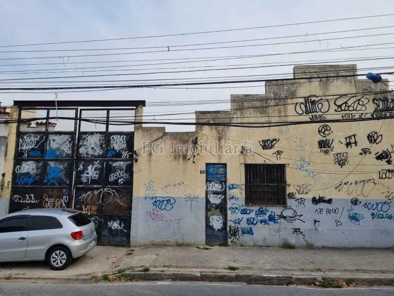 EXCELENTE TERRENO NO ENGENHO DE DENTRO - Foto 3