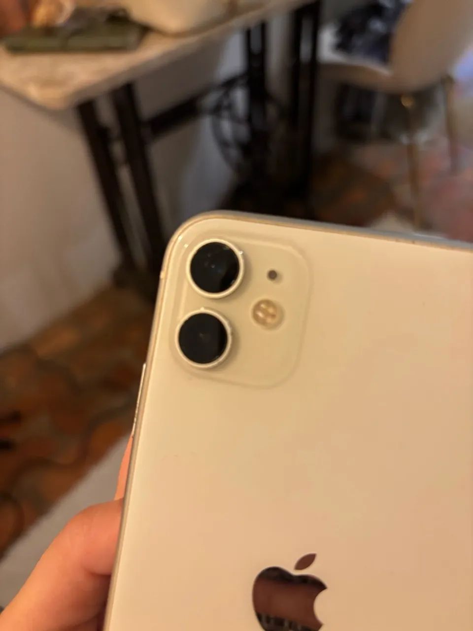 iphone 11 - Foto 4